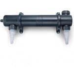 Aqua Nova UV lampa NUV-36 36W – Zboží Dáma