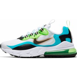 Nike Air Max 270 React SE