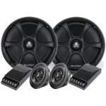 Phoenix Gold RX65CS – Zboží Mobilmania