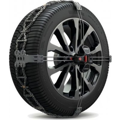 Thule König K-Summit K33 | Zboží Auto