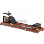 Kingsmith Rowing Machine WR1 – Sleviste.cz