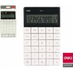 DELI E1589 – Zboží Dáma