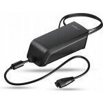 Bosch Compact 2A | Zboží Auto