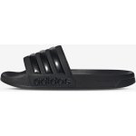 adidas adilette Shower – Sleviste.cz