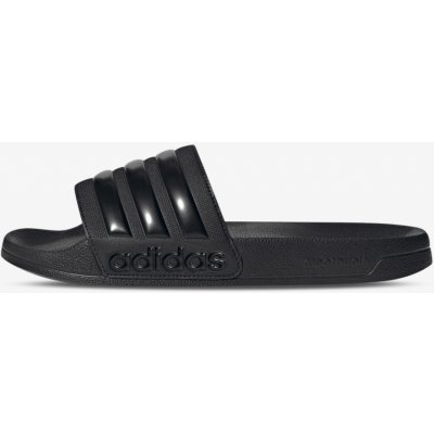 adidas adilette Shower – Sleviste.cz