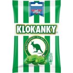 Sfinx Klokanky 90 g – Hledejceny.cz