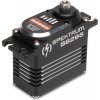 Modelářské nářadí Spektrum servo S6295 High Speed High Torque BL HV MG