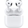 Sluchátka AppleMix AirPods MXP63ZM/A