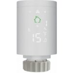 BOT TH5 Tuya 3691 – Hledejceny.cz