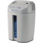 Kobra +2 SS4 – Zboží Živě