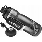 Camelbak Podium Dirt 620 ml – Zboží Dáma