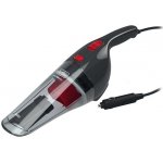 Black & Decker NV 1210 AV – Sleviste.cz