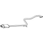 Bosal BS 288-389 – Hledejceny.cz