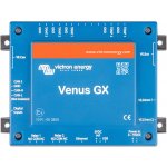 Victron Energy Venus Komunikační jednotka GX BPP900400100 – Zboží Mobilmania