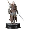 Sběratelská figurka Dark Horse Witcher 3 Wild Hunt Geralt Grandmaster Ursine 24 cm