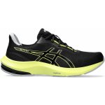 Asics Gel Pulse 14 1011b491-005 – Hledejceny.cz