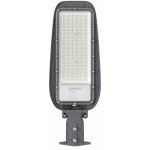 Lumax LU150RX2N – Hledejceny.cz
