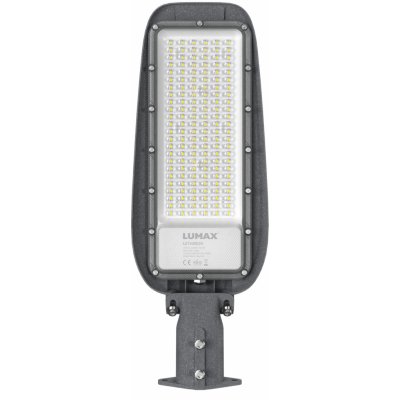 Lumax LU150RX2N – Hledejceny.cz