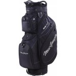 MacGregor MAC 14.0 Cart Bag – Zboží Dáma