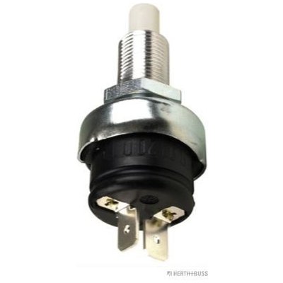Spinac brzdoveho svetla HERTH+BUSS ELPARTS 70485084 – Hledejceny.cz