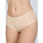 EVONA a.s. Dámské vyšší kalhotky K 161 01 – Hledejceny.cz