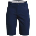 Under Armour Dětské golfové kraťasy UA boys Golf Short – Zboží Mobilmania