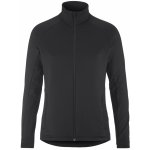 Craft ADV Explore Power Fleece černá – Zbozi.Blesk.cz