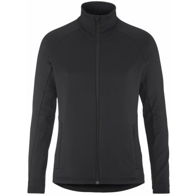 Craft ADV Explore Power Fleece černá – Zbozi.Blesk.cz