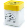 Ostatní dětská kosmetika Wolfberry Bio Kokosík 200 ml