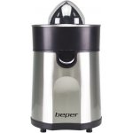 Beper P102EST001 – Zbozi.Blesk.cz