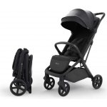 Kinderkraft Nubi 3 Midnight Black 2025 – Zbozi.Blesk.cz
