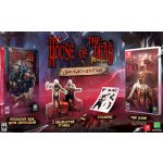 House of The Dead: Remake (Limidead Edition) – Hledejceny.cz