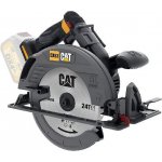 Caterpillar DX53B – Hledejceny.cz