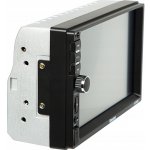 Bluetec BC9000 – Zboží Mobilmania