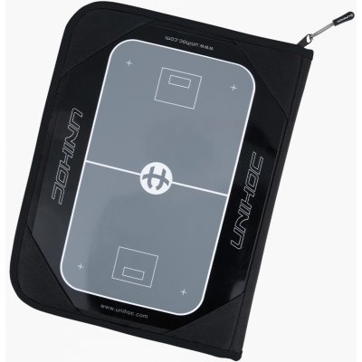 Unihoc Coach Case RE/PLAY LINE – Zboží Mobilmania