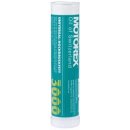 Motorex Grease 2000 400 g