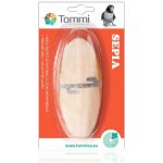 Tommi Kost Sépiová na kartě blistr 12 cm – Hledejceny.cz