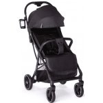 Kidnort Sport Fjällräv černý 2024 – Hledejceny.cz