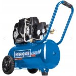 Scheppach HC 25 Si 5906140901 – Hledejceny.cz