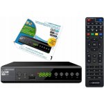 Esperanza EV111P – Zboží Živě