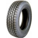 PETLAS RZ300 8.5 R17,5 121/120L – Sleviste.cz