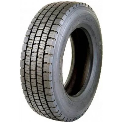 PETLAS RZ300 8.5 R17,5 121/120L – Sleviste.cz