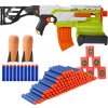 Nerf N-Strike Elite Demolisher 2v1 F0931 + terče + 50 šípů