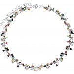 SILVEGO INS1014BMTS – Sleviste.cz