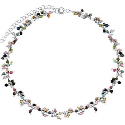 SILVEGO INS1014BMTS – Sleviste.cz