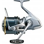 Shimano Fliegen 35 SD – Hledejceny.cz
