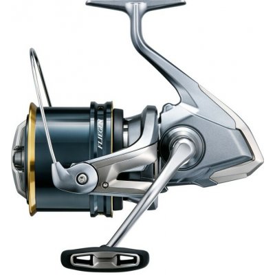 Shimano Fliegen 35 SD – Hledejceny.cz