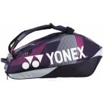 Yonex Bag 92429 – Zboží Dáma