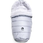 EasyWalker Qtro a Sky Silver – Zbozi.Blesk.cz