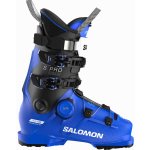 Salomon S/PRO SUPRA BOA 130 GW 23/24 – Zboží Mobilmania